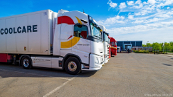 20260418-Cremers-00061